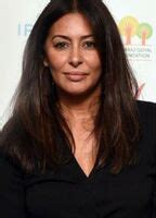 laila rouass nude|Laila Rouass Nude – Pics and Videos 